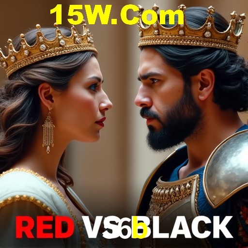 56b,56b.com