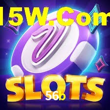 56b: A Experiência de Casino com Jogos de Mesa ao Vivo