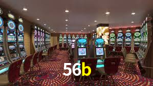 56b