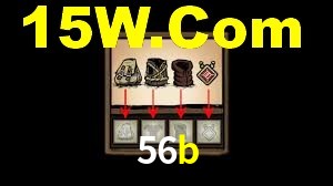 56b