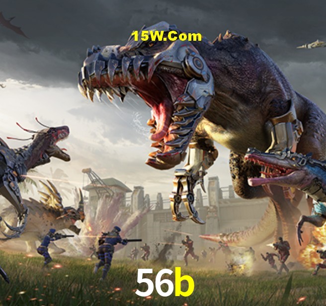 56b