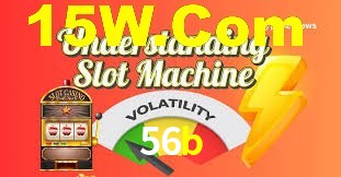 56b,56b.com