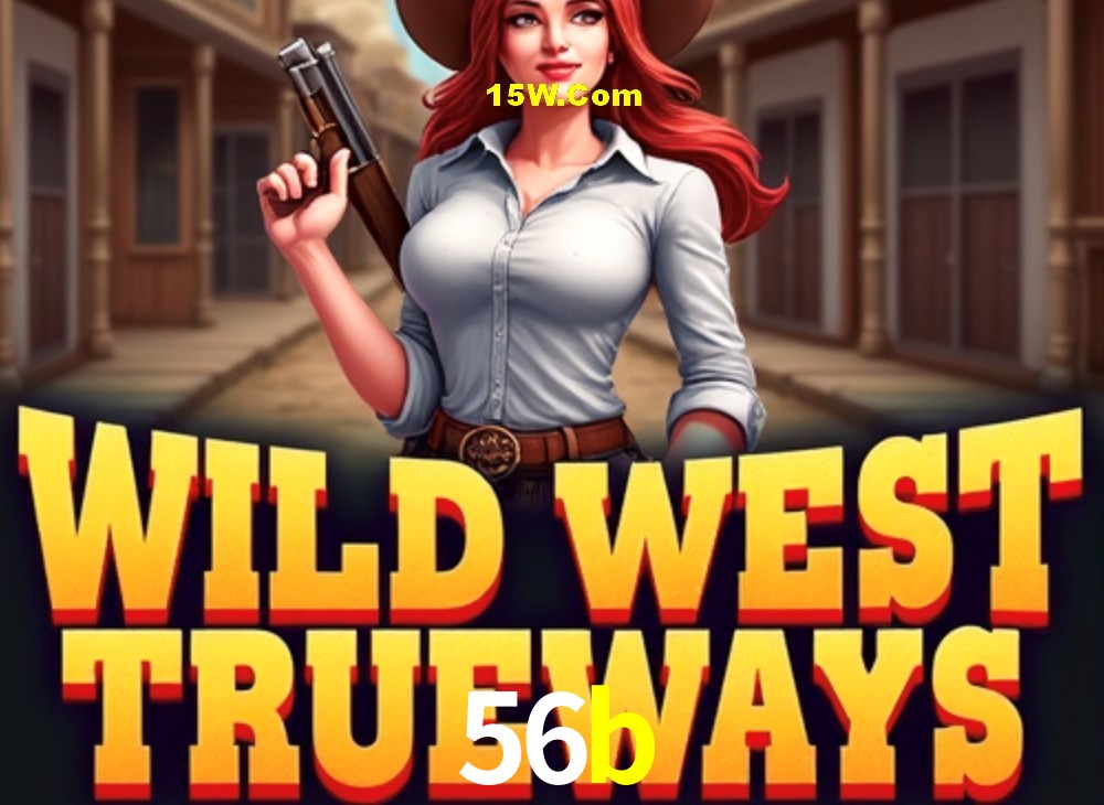 56b