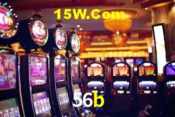 56b