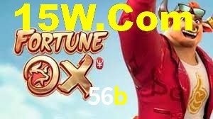 56b,56b.com