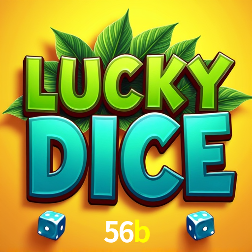 56b.com