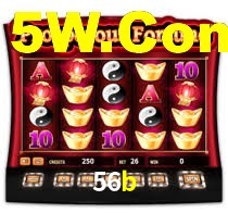 56b,56b.com