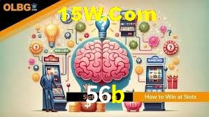 56b.com