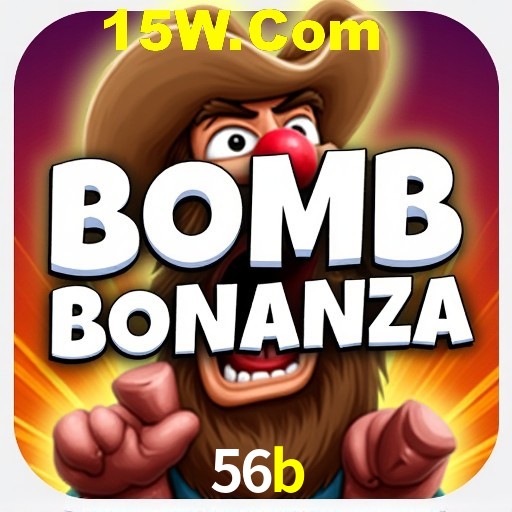  56b.com